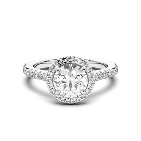 progressive leasing engagement rings